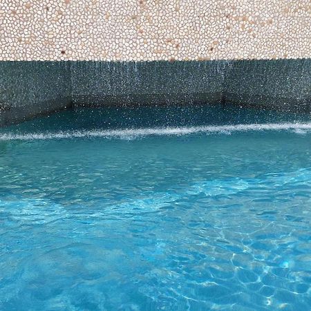 Sea House Pool & Jacuzzi, Bikes, Sup - Privilege Point Camping & Villas سيلتسي المظهر الخارجي الصورة